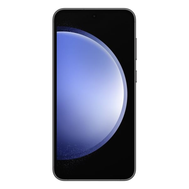 SAMSUNG Galaxy S23 FE 8/256GB, crna - 10200322