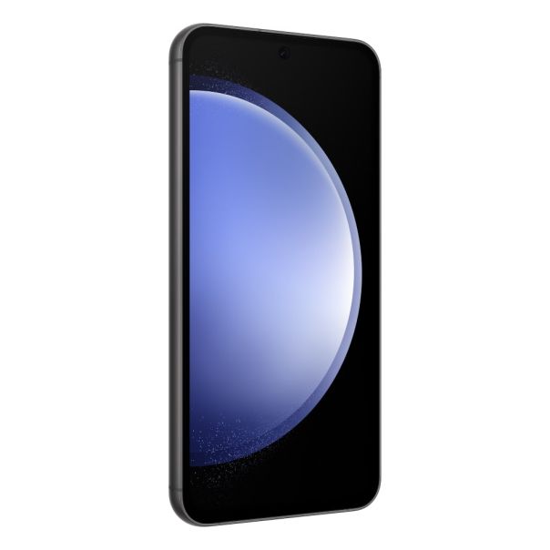 SAMSUNG Galaxy S23 FE 8/256GB, crna - 10200322