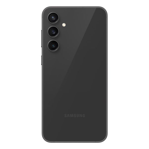 SAMSUNG Galaxy S23 FE 8/256GB, crna - 10200322