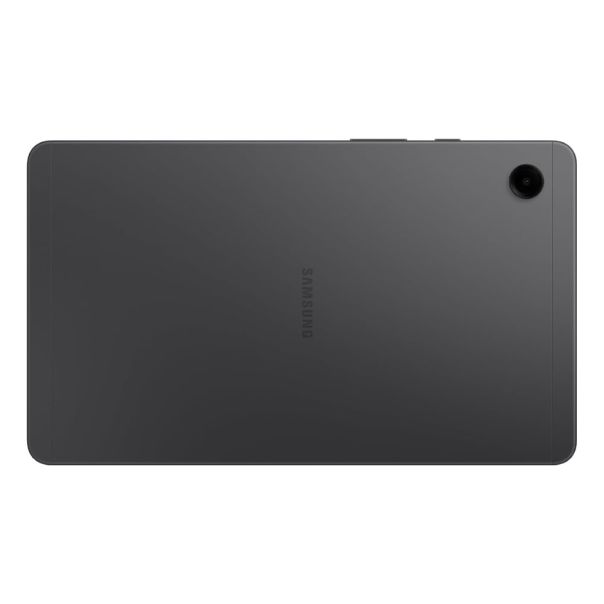 SAMSUNG Tablet Galaxy Tab A9 SM-X110NZAEEUC 8.7