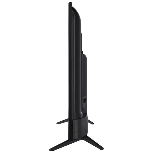 JVC Televizor 55VA3200, UltraHD, Android Smart - 157367