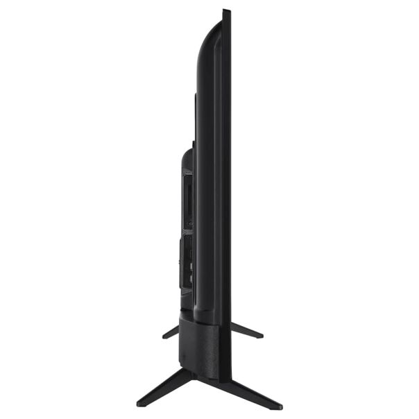 JVC Televizor 55VA3200, UltraHD, Android Smart - 157367