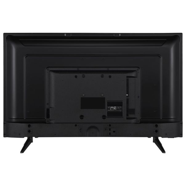 JVC Televizor 55VA3200, UltraHD, Android Smart - 157367