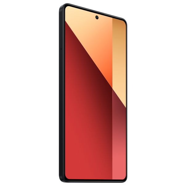 XIAOMI Redmi Note 13 Pro 8/256GB, crna - 1050496