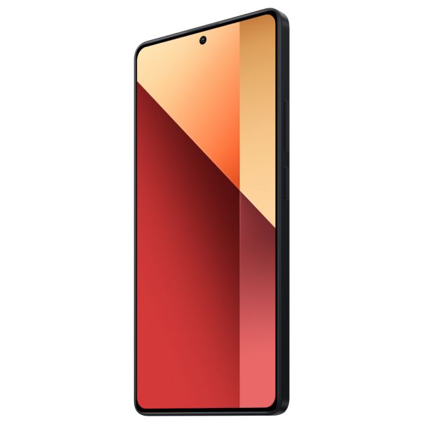 XIAOMI Redmi Note 13 Pro 8/256GB, crna - 1050496