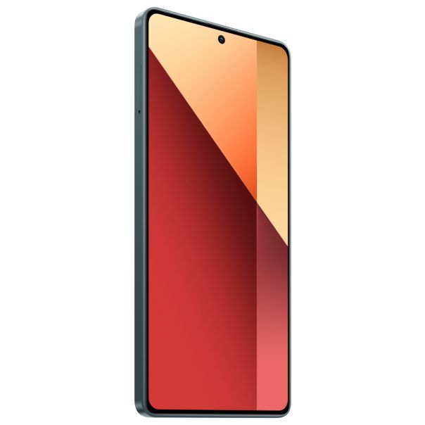 XIAOMI Redmi Note 13 PRO 8/256GB, zelena - 1050495