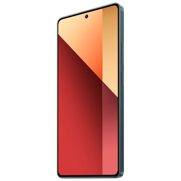 XIAOMI Redmi Note 13 PRO 8/256GB, zelena - 1050495