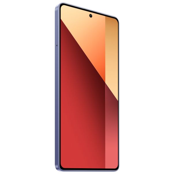 XIAOMI Redmi Note 13 PRO 8/256GB, ljubičasta - 1050494