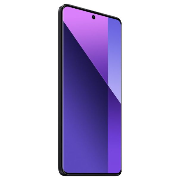 XIAOMI Redmi Note 13 Pro+ 5G 12/512GB, crna - 1050522