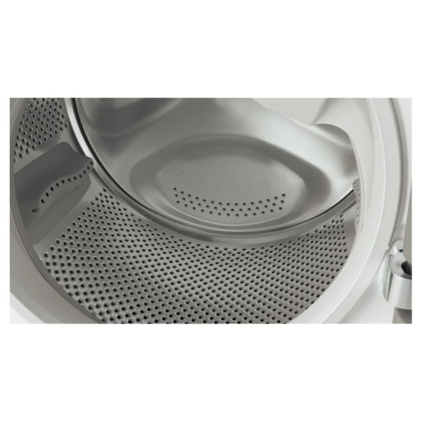 ARISTON Mašina za pranje i sušenje veša AQD972F697EUN - AQD972F697EUN