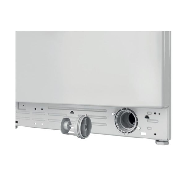 ARISTON Mašina za pranje i sušenje veša AQD972F697EUN - AQD972F697EUN