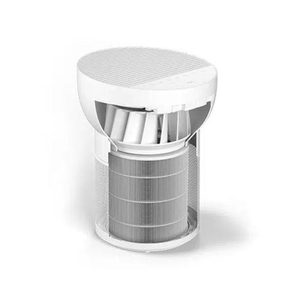 TCL Prečišćivač vazduha Breeva A2WW - BREEVA_A2WW