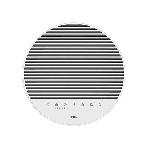 TCL Prečišćivač vazduha Breeva A2WW - BREEVA_A2WW