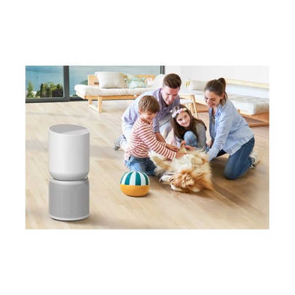 TCL Prečišćivač vazduha Breeva A2WW - BREEVA_A2WW