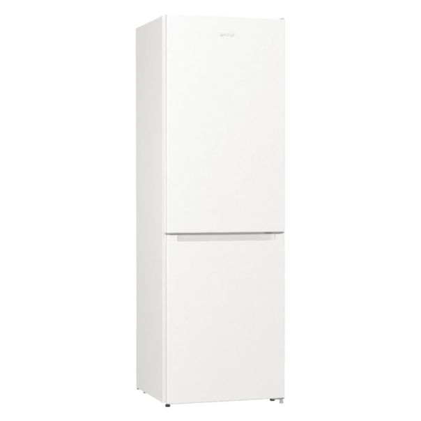 GORENJE Kombinovani frižider NRK619EEW4 - 14316-1