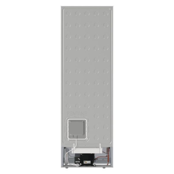 GORENJE Kombinovani frižider NRK 619 EEW4 - 26269-1