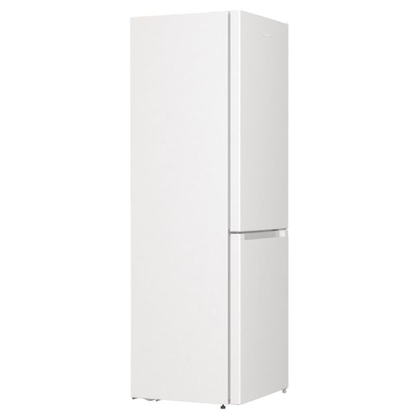 GORENJE Kombinovani frižider NRK 619 EEW4 - 26269-1