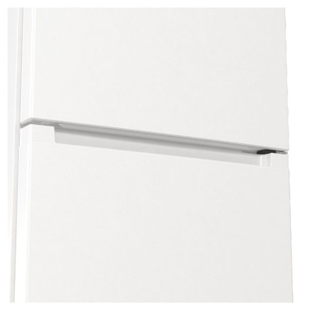 GORENJE Kombinovani frižider NRK 619 EEW4 - 26269-1