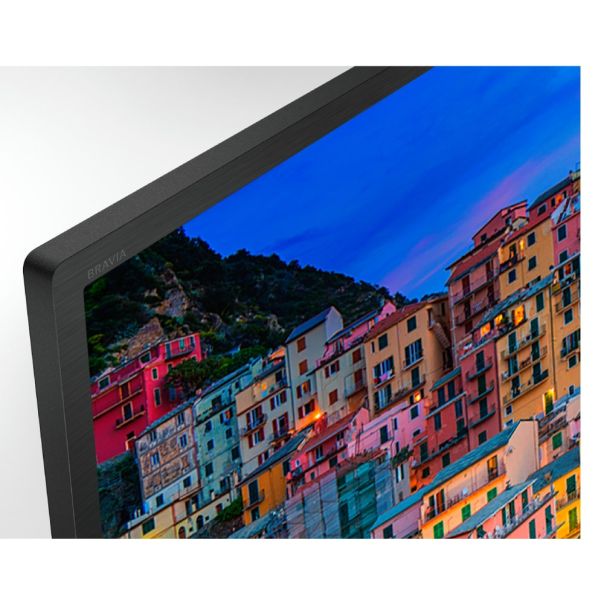 SONY Televizor KD32W800P1AEP, HD, Android Smart - 169879