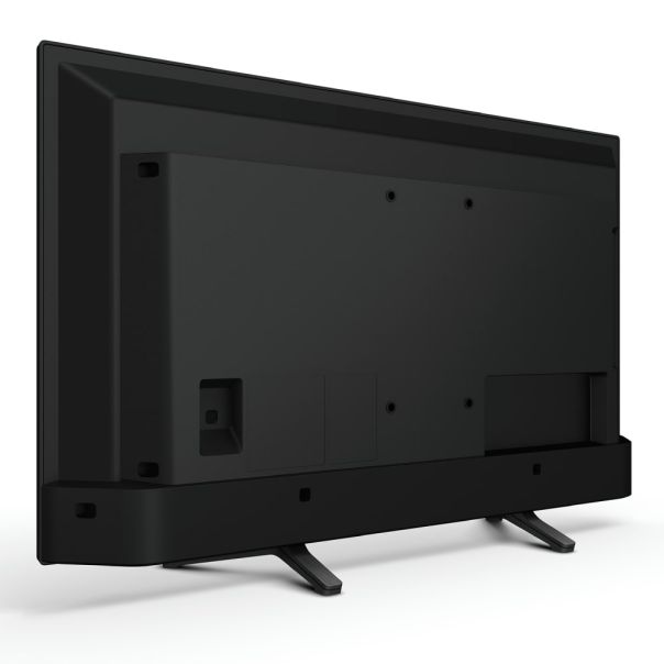 SONY Televizor KD32W800P1AEP, HD, Android Smart - 169879