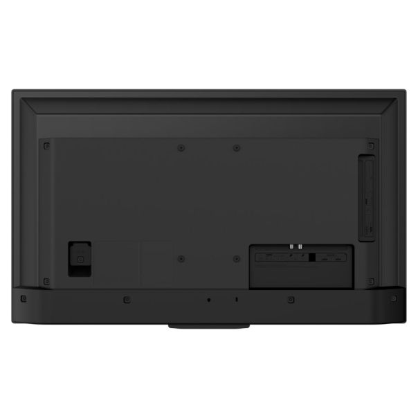 SONY Televizor KD32W800P1AEP, HD, Android Smart - 169879