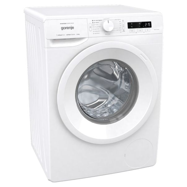 GORENJE Mašina za pranje veša WNPI82BS - 112374