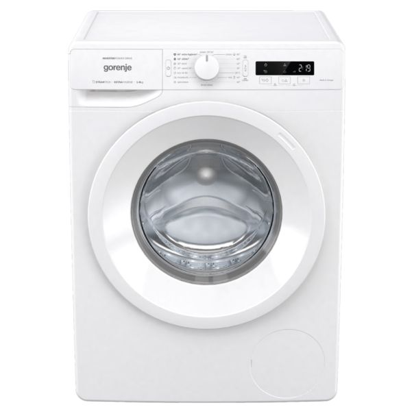 GORENJE Mašina za pranje veša WNPI82BS - 112374