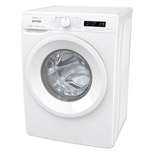 GORENJE Mašina za pranje veša WNPI82BS - 112374