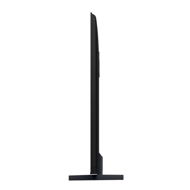 TCL Televizor 98P745, Ultra HD, Google TV Smart - 98P745