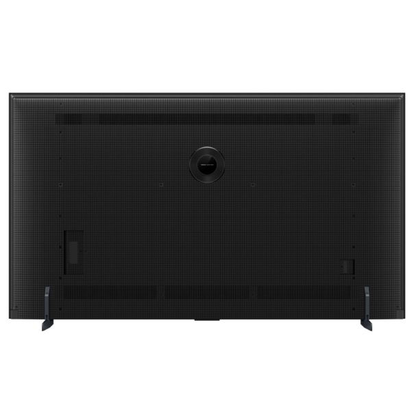 TCL Televizor 98P745, Ultra HD, Google TV Smart - 98P745