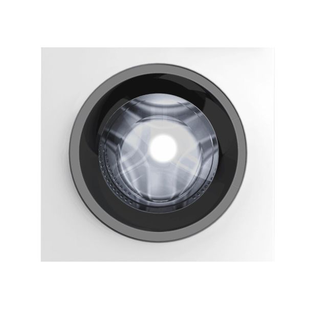 VOX Mašina za pranje veša WM1275-LTQD - WM1275LTQD