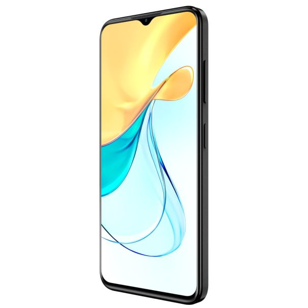 ZTE Blade V50 Design 8/256GB, siva - 123011