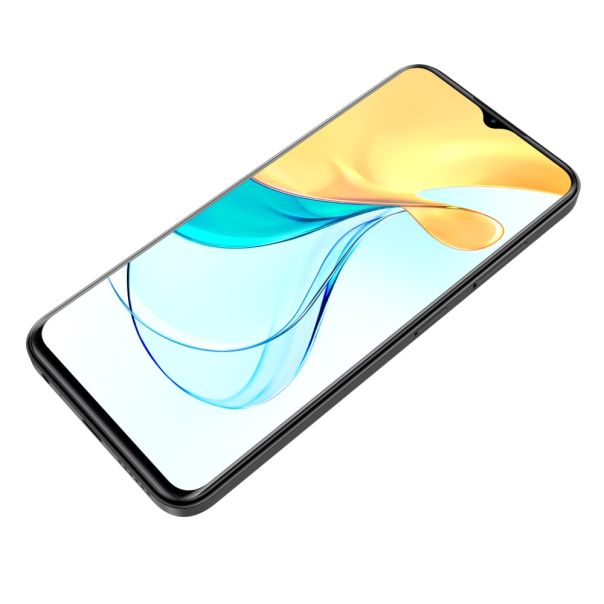 ZTE Blade V50 Design 8/256GB, siva - 123011