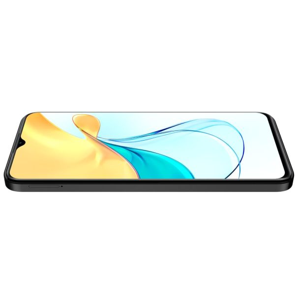 ZTE Blade V50 Design 8/256GB, siva - 123011