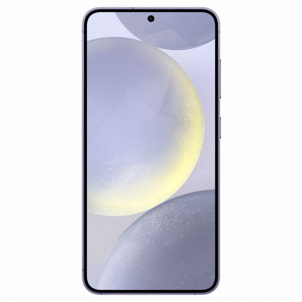 SAMSUNG Galaxy S24 8/128GB, ljubičasta - 10200311