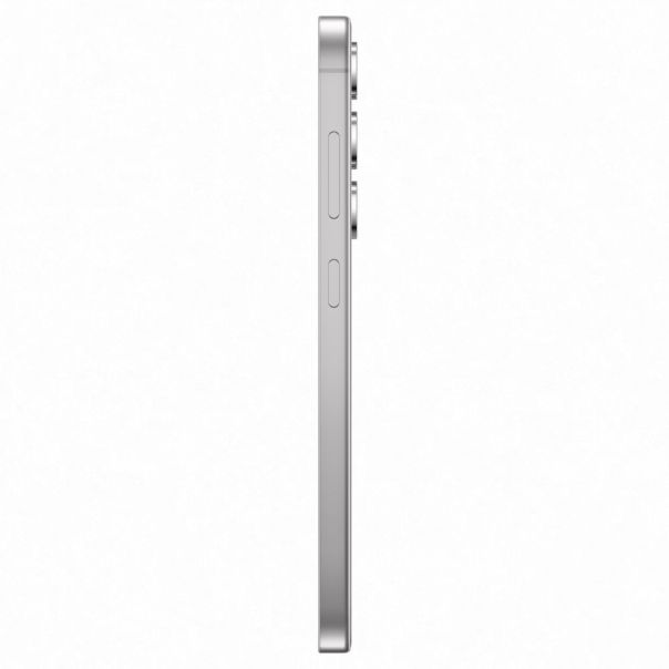 SAMSUNG Galaxy S24 8/256GB, siva - 10200299