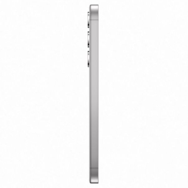 SAMSUNG Galaxy S24 8/256GB, siva - 10200299