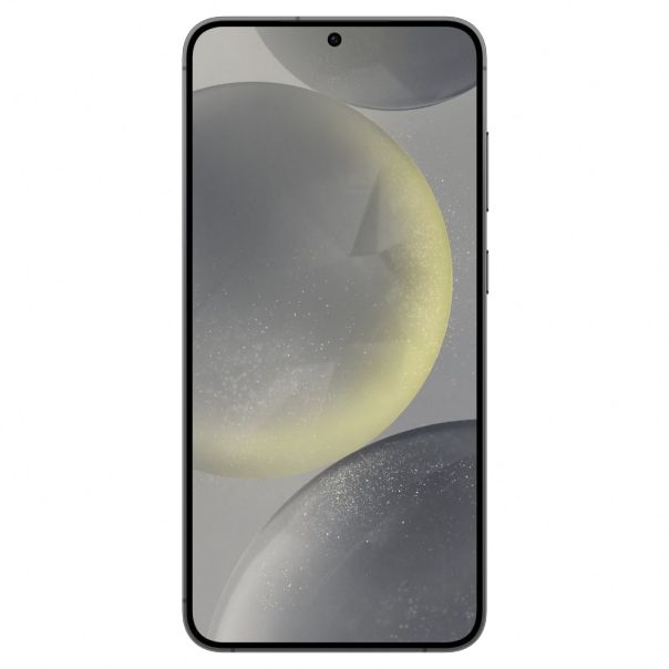 SAMSUNG Galaxy S24+ 12/256GB 5G, crna - 10200309