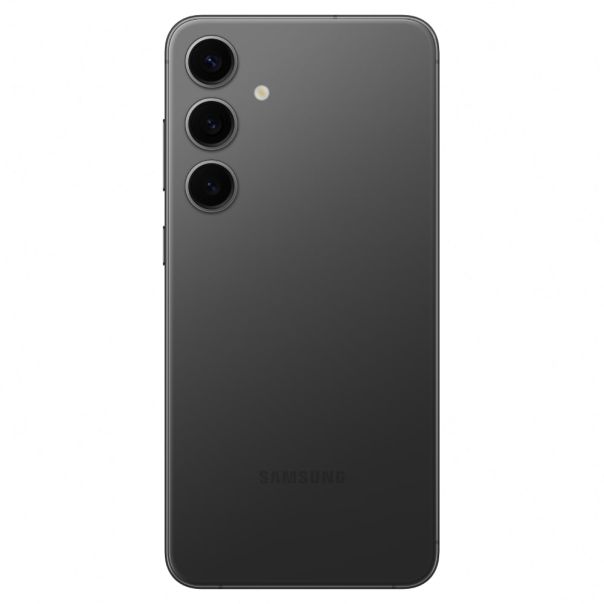 SAMSUNG Galaxy S24+ 12/256GB 5G, crna - 10200309