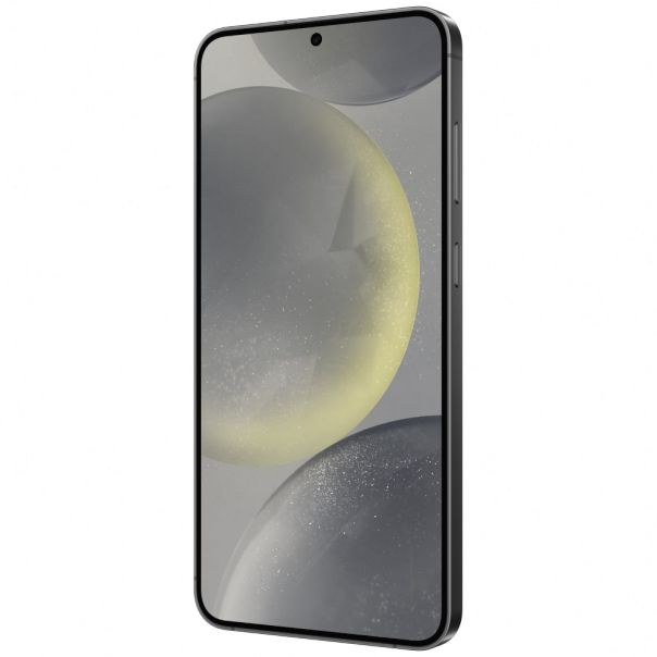 SAMSUNG Galaxy S24+ 12/256GB 5G, crna - 10200309