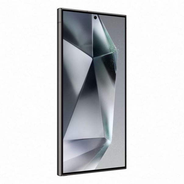 SAMSUNG Galaxy S24 Ultra 12/256 GB 5G, crna - 10200315