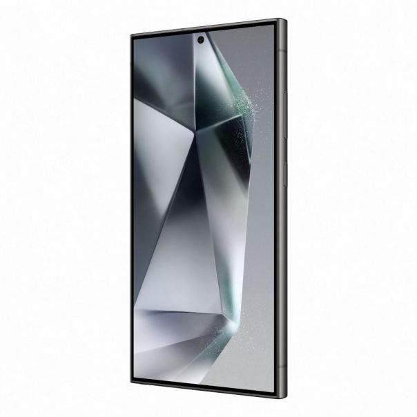 SAMSUNG Galaxy S24 Ultra 12/256 GB 5G, crna - 10200315