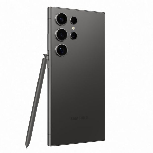 SAMSUNG Galaxy S24 Ultra 12/1TB, crna - 10200324