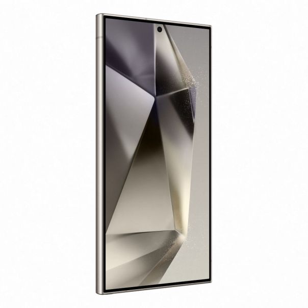 SAMSUNG Galaxy S24 Ultra 12/256GB, siva - 10200316