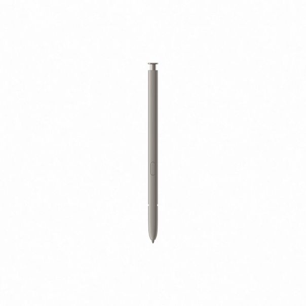 SAMSUNG Galaxy S24 Ultra 12/256GB, siva - 10200316