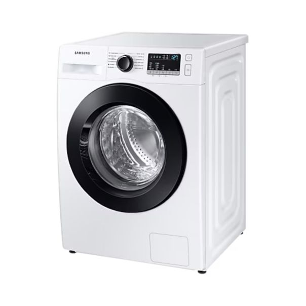 SAMSUNG Mašina za pranje veša WW90T4040CE1LE - 21098-1