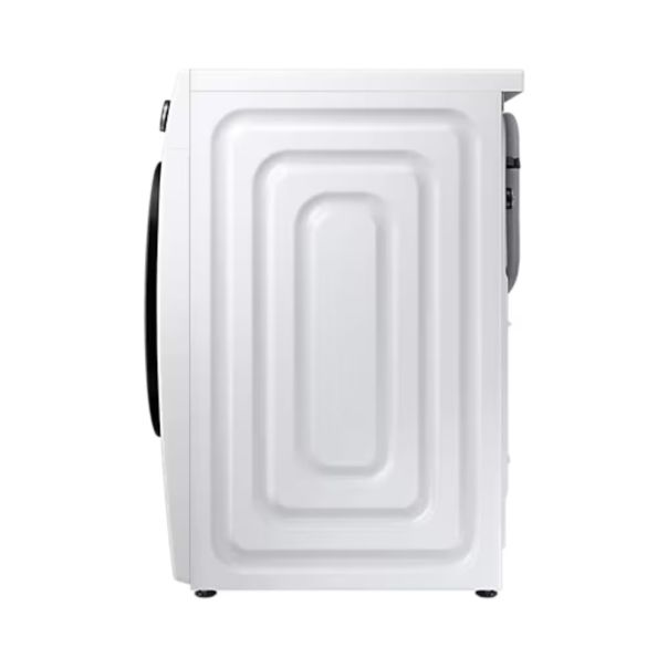 SAMSUNG Mašina za pranje veša WW90T4040CE1LE - 21098-1