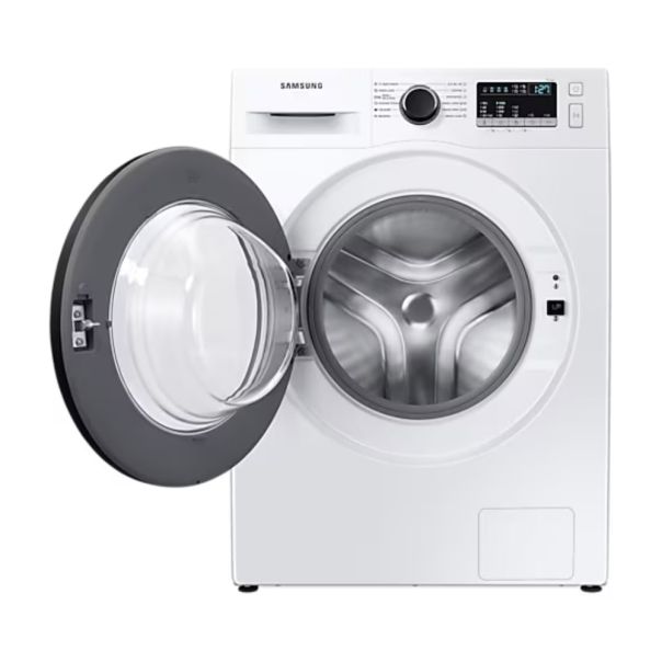 SAMSUNG Mašina za pranje veša WW90T4040CE1LE - 21098-1