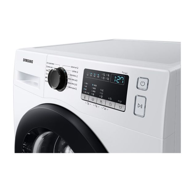 SAMSUNG Mašina za pranje veša WW90T4040CE1LE - 21098-1
