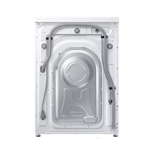 SAMSUNG Mašina za pranje veša WW80T4020EE1LE - WW80T4020EE1LE